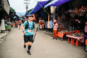 BIB: 
                            <button type="button" onclick="openModal(25520191)" class="btn btn-primary btn-sm float-right btn-popup" data-toggle="modal" data-target=".modal-high-quality">
                        <i class="fas fa-shopping-cart"></i> Add to Cart
                    </button>
                                            <button type="button" onclick="isThisMe(25520191, true)" class="btn btn-success btn-sm float-right btn-popup btn-isme hidden" data-toggle="tooltip" data-placement="bottom" title="นี่คือรูปของคุณใช่ไหม คลิกที่นี่เพื่อเอาเข้าอัลบั้ม">
                        <i class="fas fa-plus"></i> Add to album
                    </button>
                    <button type="button" onclick="isThisMe(25520191, false)" class="btn btn-warning btn-sm float-right btn-popup btn-isnotme hidden">
                        <i class="fas fa-ban"></i> Remove from album
                    </button>